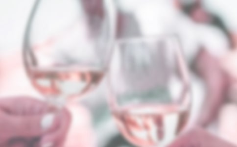 ���ƶY�x���R