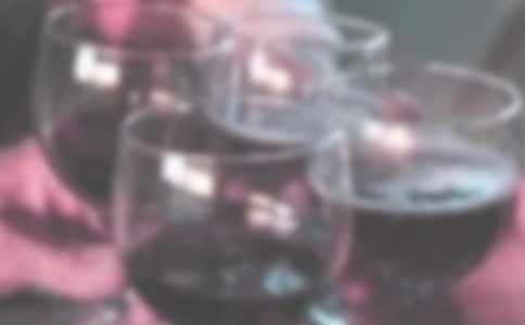 �P�ھ��ƶY�x���R