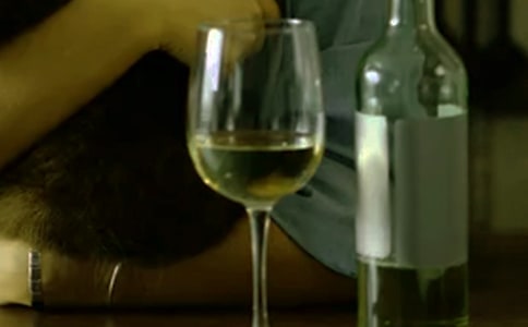 2017年紅酒杯營銷方案大全