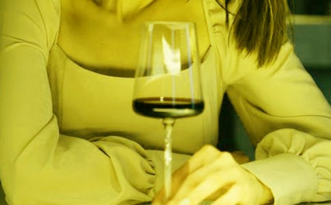 ������x�t�Ʊ�-���x�t�Ʊ��ļ���