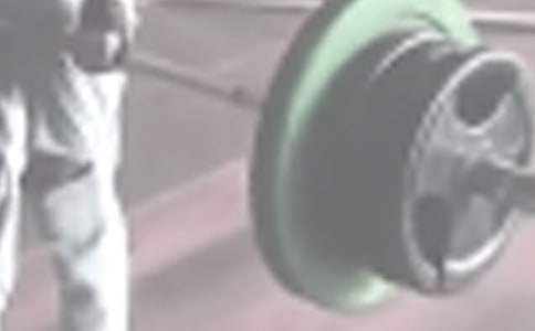 �e���������齛���_�~