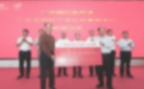 ��ٛ�xʽ��ٛ���l�Ը巶�ģ�ͨ��7ƪ��