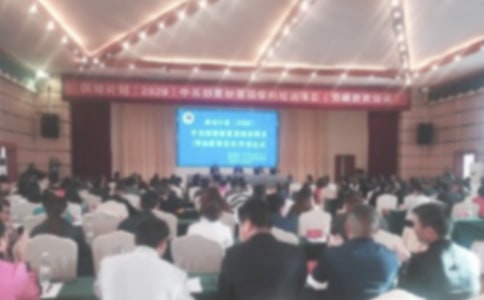 �T������Ӗ�_���xʽ�I���vԒ��