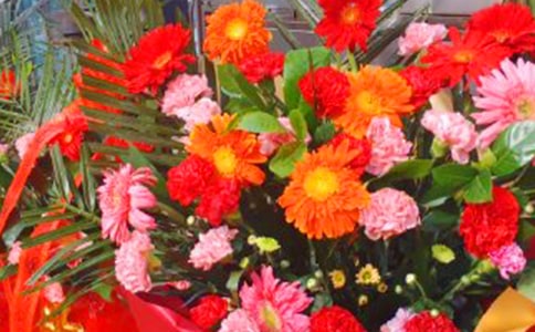 ����_���R�~����