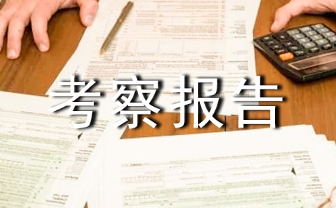 �@�L�Ŀ�����