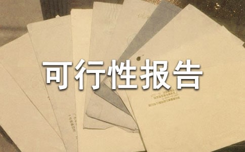 �B��Ժ�����Ԉ��