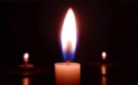 Ϟ�T����400�֣����x23ƪ��