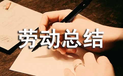 �����ڄӿ��Y��ͨ��5ƪ��