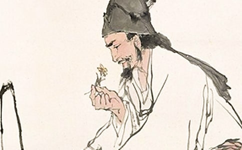 ˎ��W����r��Ĺ���