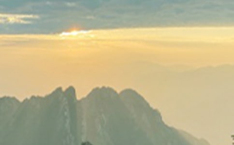 ����һ���賿700������