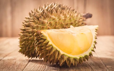 �茑��ɏ������500�֣�ͨ��31ƪ��