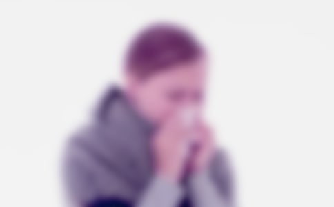 嬰兒流鼻涕怎么辦