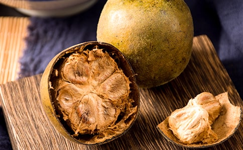 �_�h���ǮaƷ�V���Z