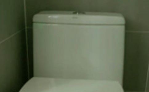 СС�RͰȦ�Ϳ��Խ�ʾ��Ů��ͬ����