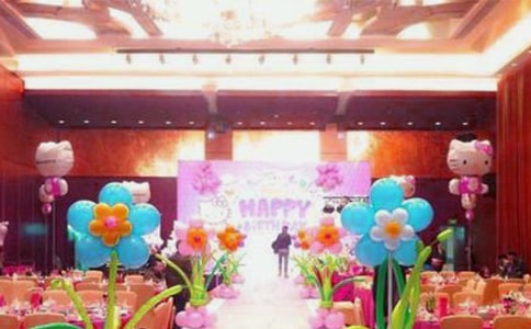 �����M�c���R�~���x