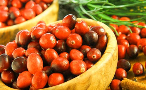 ��Խݮ�ĠI�B�rֵ