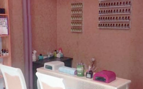 ���׵�Ą��IӋ����