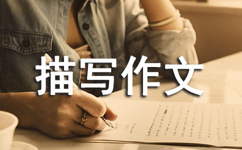 �����茑���ģ����x47ƪ��