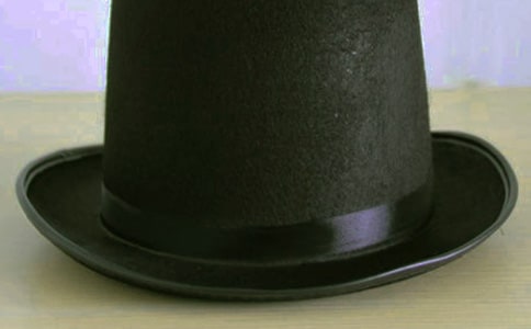 ���ġ�ħ�g������