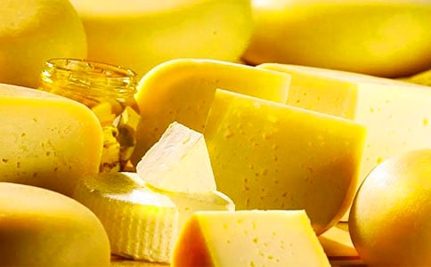 ��؂�������m������