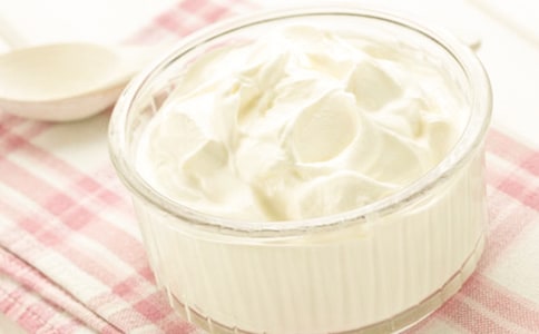 ����ϵ������x���500��