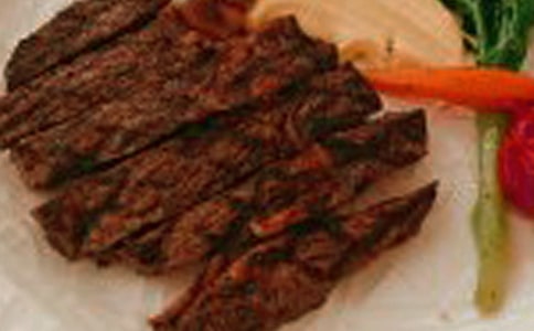 ţ������400��3ƪ