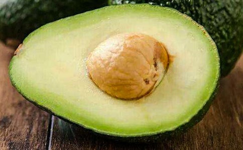 ��ʽ�����~ţ�͹����