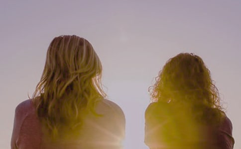 給女閨蜜的畢業留言大全