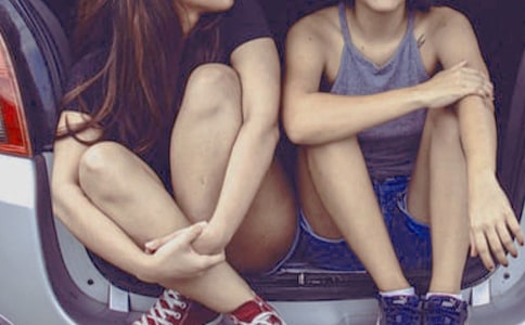 С�W���Iٛ�ԽoŮ�|��