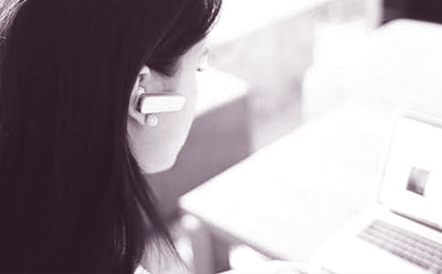 送女領導生日祝福語大全