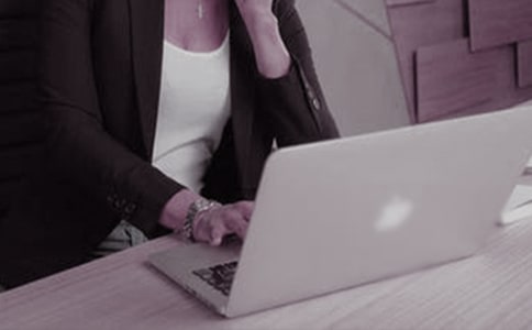 女領導生日賀詞3篇