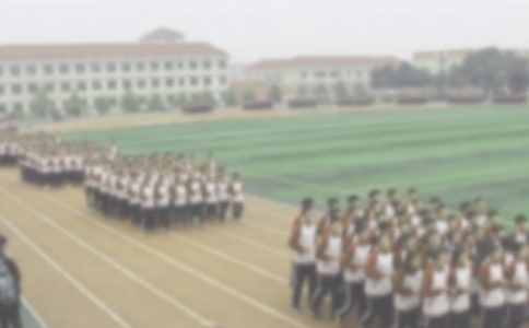 �ܲ�͵�еęzӑ��6ƪ