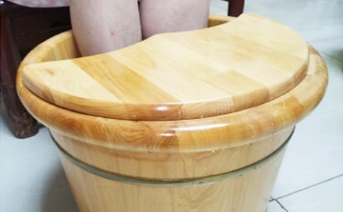 ��Щ�˲�������ˎ���_