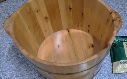 2015�����愓�I�����Ŀ �������_Һ