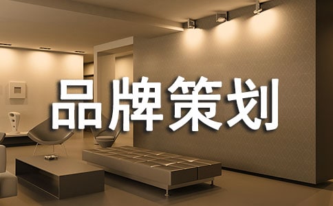 ��IƷ�Ʋ߄�������