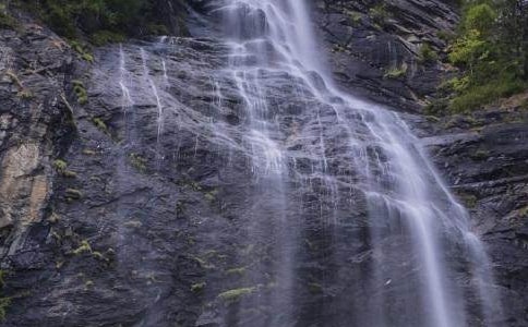 ���S�����ٲ��Č����~���ģ����x3ƪ��