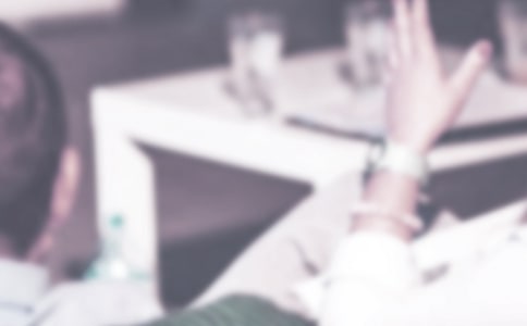 ��˾ǢՄ��B�ŷ���