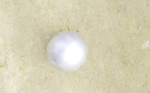 �U������400��4ƪ