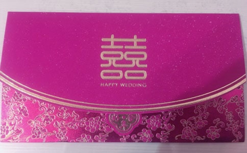 ����Ո��ģ����Ո�������x18ƪ��