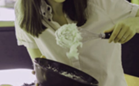 ȫ̫̫�B��ӛɢ��