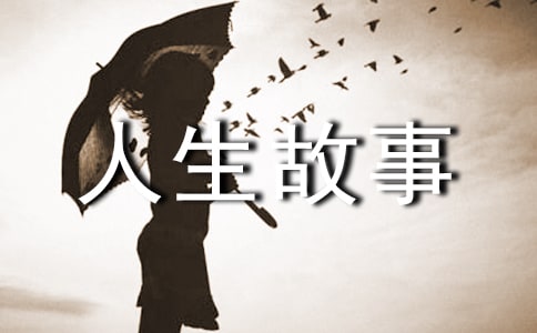 �����������£�ͨ��25ƪ��