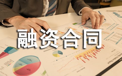 ���g���Y��ͬͨ��