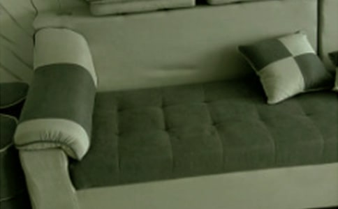 δ����ɳ�l����(5ƪ)