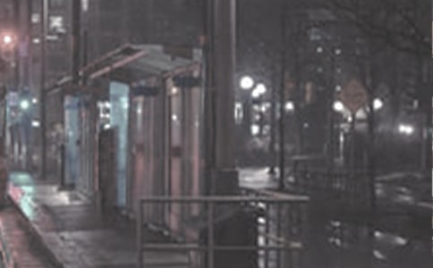 ��ҹ���еľ���ͨ��15ƪ