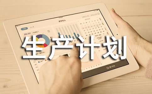 ���aӋ�������팍Ӗ���Y