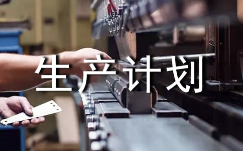 �����I�����aӋ������