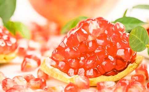 ���cʯ������