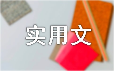 ������|�������������|�u�r���T