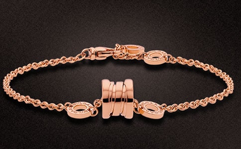 �ҌW�����500�����ģ�ͨ��23ƪ��