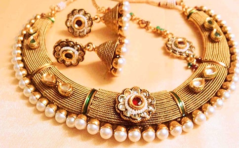 ָ���ͺ������ô��